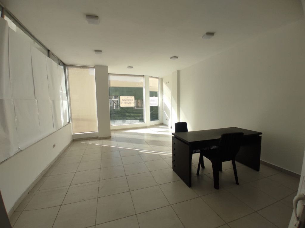 Local en venta Boyacá Tunja Centro Histórico 40 m2 Habitaciones 0 Baños 1 Garajes 0 Precio $170000000