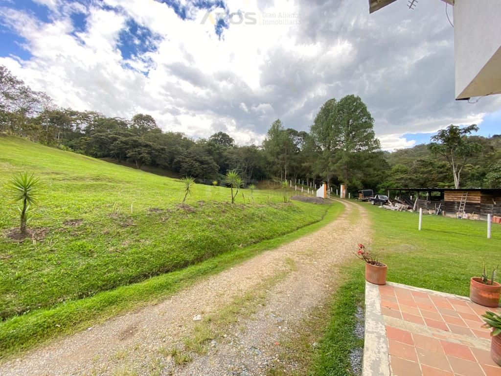 Lote en venta Boyacá Moniquirá Moniquira 0 m2 Habitaciones 0 Baños 10 Garajes 1 Precio $343040000