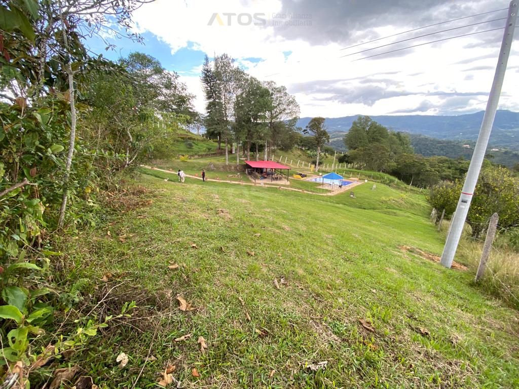 Lote en venta Boyacá Moniquirá Moniquira 0 m2 Habitaciones 0 Baños 10 Garajes 1 Precio $320000000