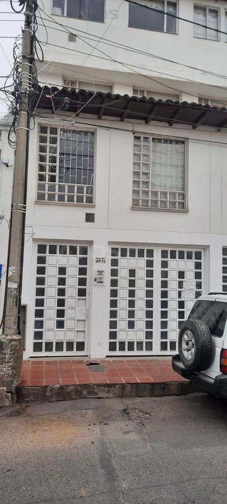 Casa en venta Boyacá Tunja Centro Histórico 433 m2 Habitaciones 11 Baños 11 Garajes 0 Precio $950000000