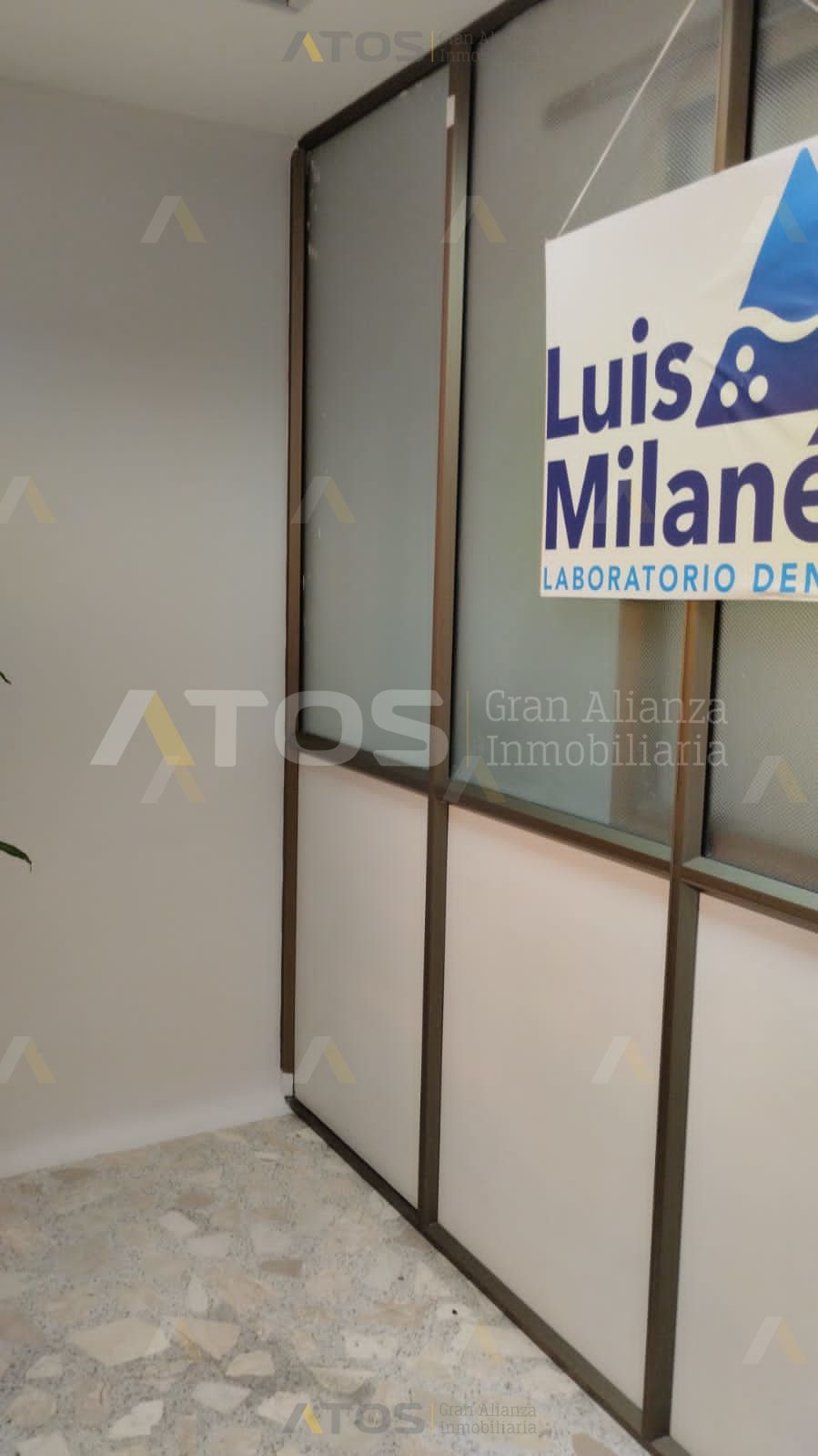 Oficina en venta Boyacá Tunja Centro Histórico 17 m2 Habitaciones 0 Baños 1 Garajes 0 Precio $140000000
