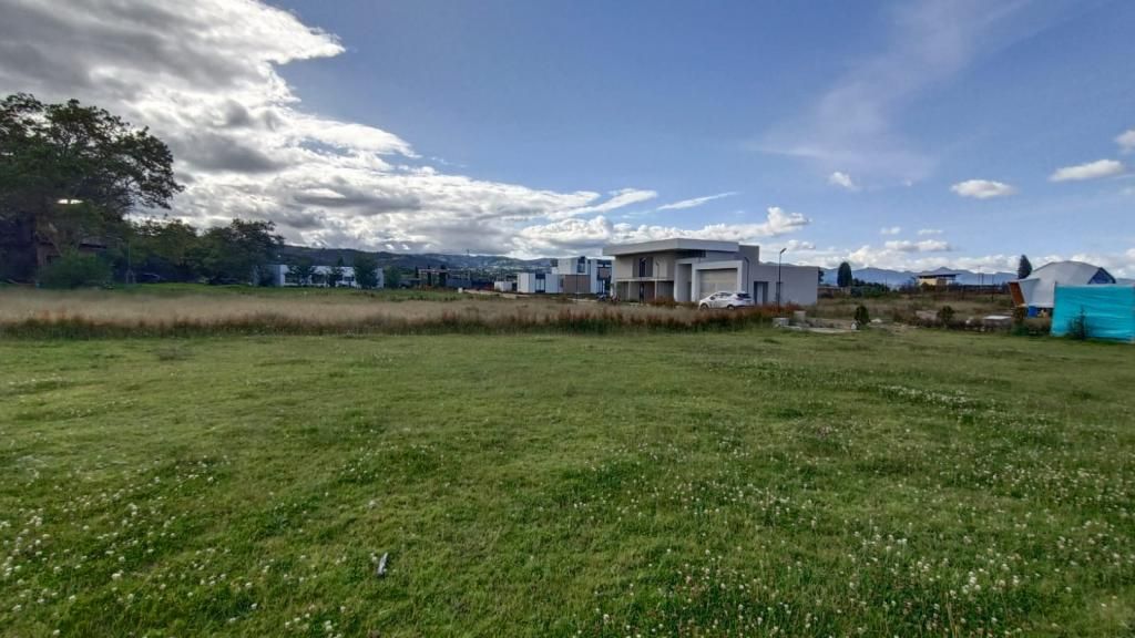 Lote en venta Boyacá Oicatá Oicatá 0 m2 Habitaciones 0 Baños 0 Garajes 0 Precio $210000000