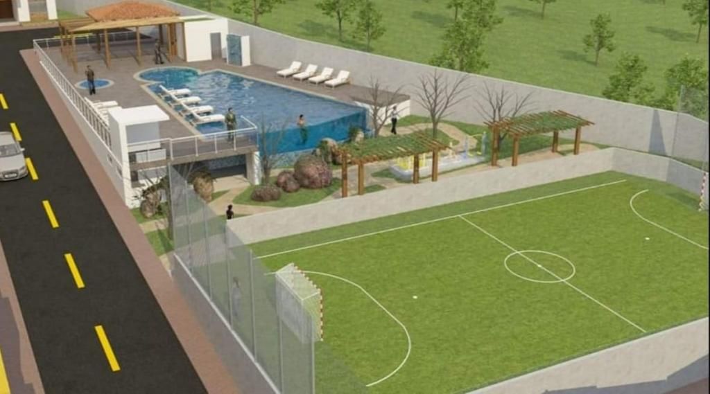 Lote en venta Santander San Gil Centro 0 m2 Habitaciones 0 Baños 0 Garajes 0 Precio $85000000