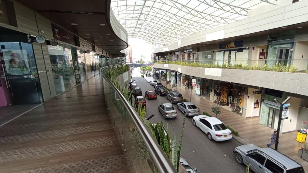 Local en venta Boyacá Tunja La Pradera 37 m2 Habitaciones 0 Baños 0 Garajes 0 Precio $270000000