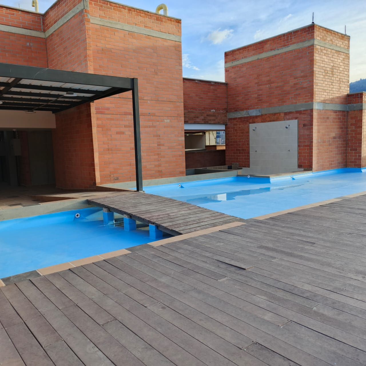 Apartamento en venta Antioquia Bello Panamericano 70 m2 Habitaciones 2 Baños 2 Garajes 2 Precio $335000000