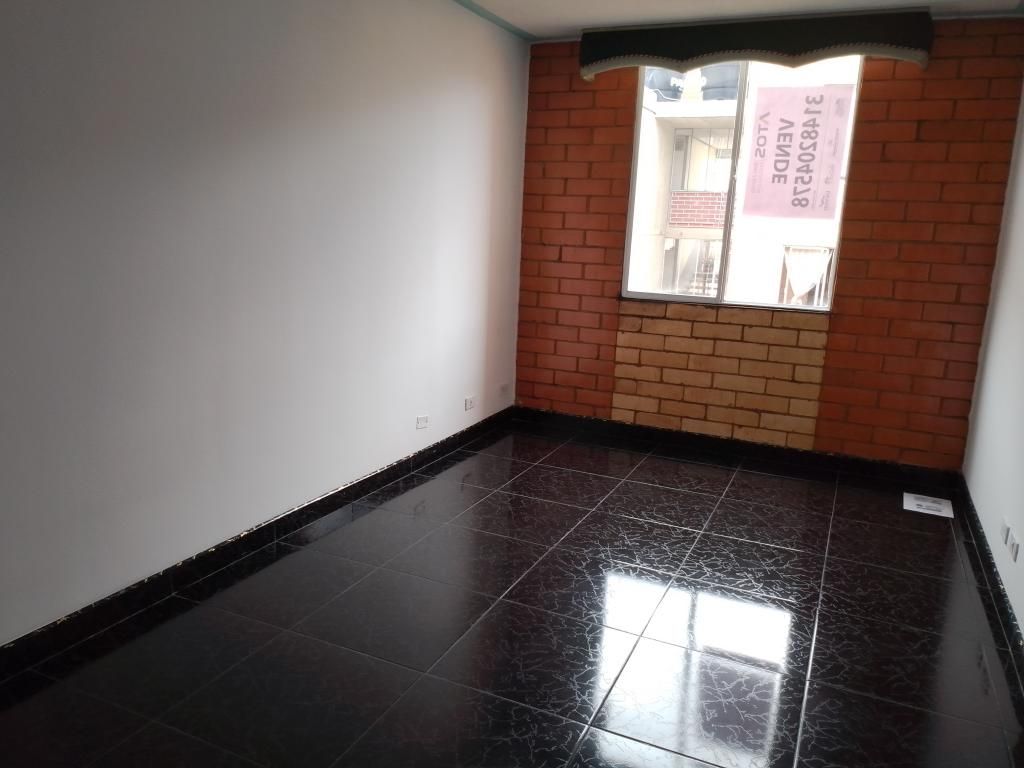 Apartamento en venta Boyacá Tunja La Florida 49 m2 Habitaciones 3 Baños 1 Garajes 0 Precio $135000000