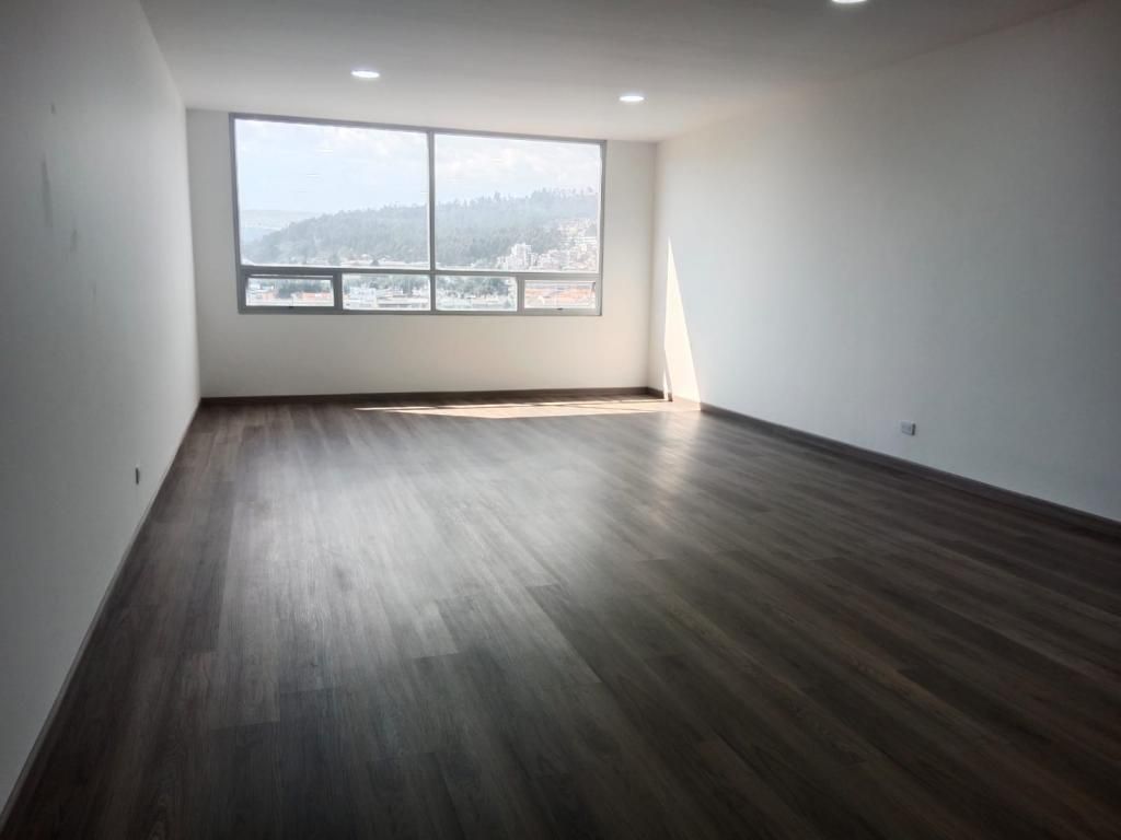 Oficina en venta Boyacá Tunja Santa Inés 43 m2 Habitaciones 0 Baños 0 Garajes 1 Precio $320000000