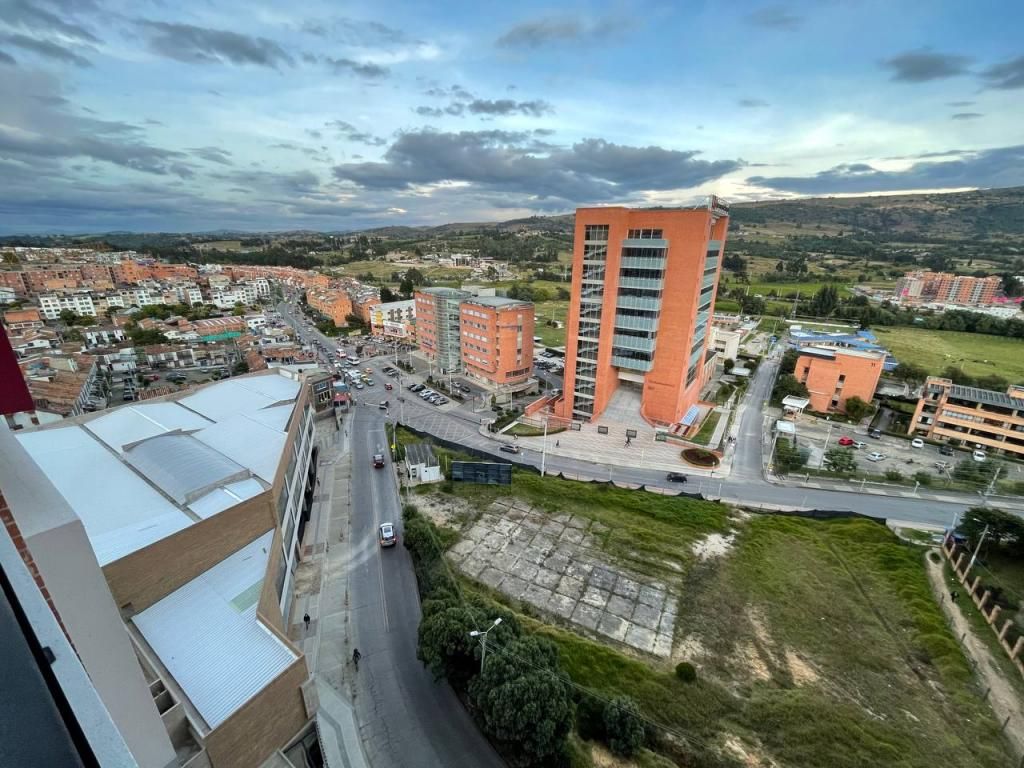 Local en arriendo Boyacá Tunja Soamox 30 m2 Habitaciones 0 Baños 0 Garajes 0 Precio $2000000