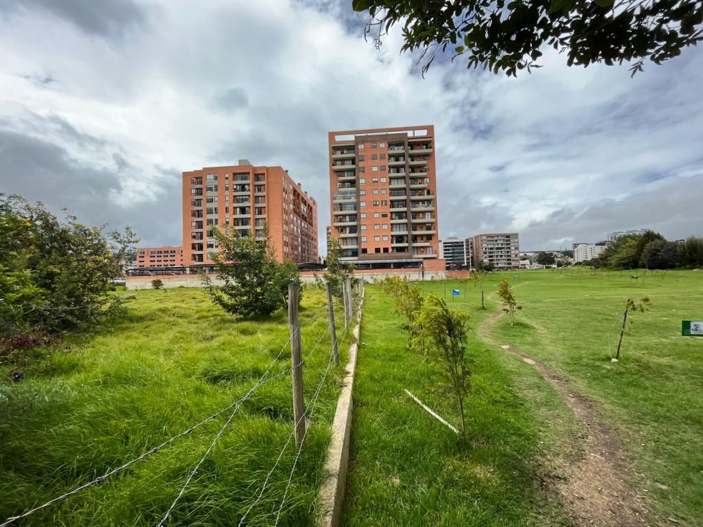 Lote en venta Boyacá Tunja Santa Inés 0 m2 Habitaciones 0 Baños 0 Garajes 0 Precio $4000000000