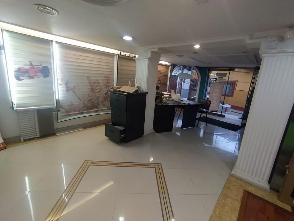 Local en venta Boyacá Tunja Centro Histórico 48 m2 Habitaciones 0 Baños 2 Garajes 0 Precio $380000000