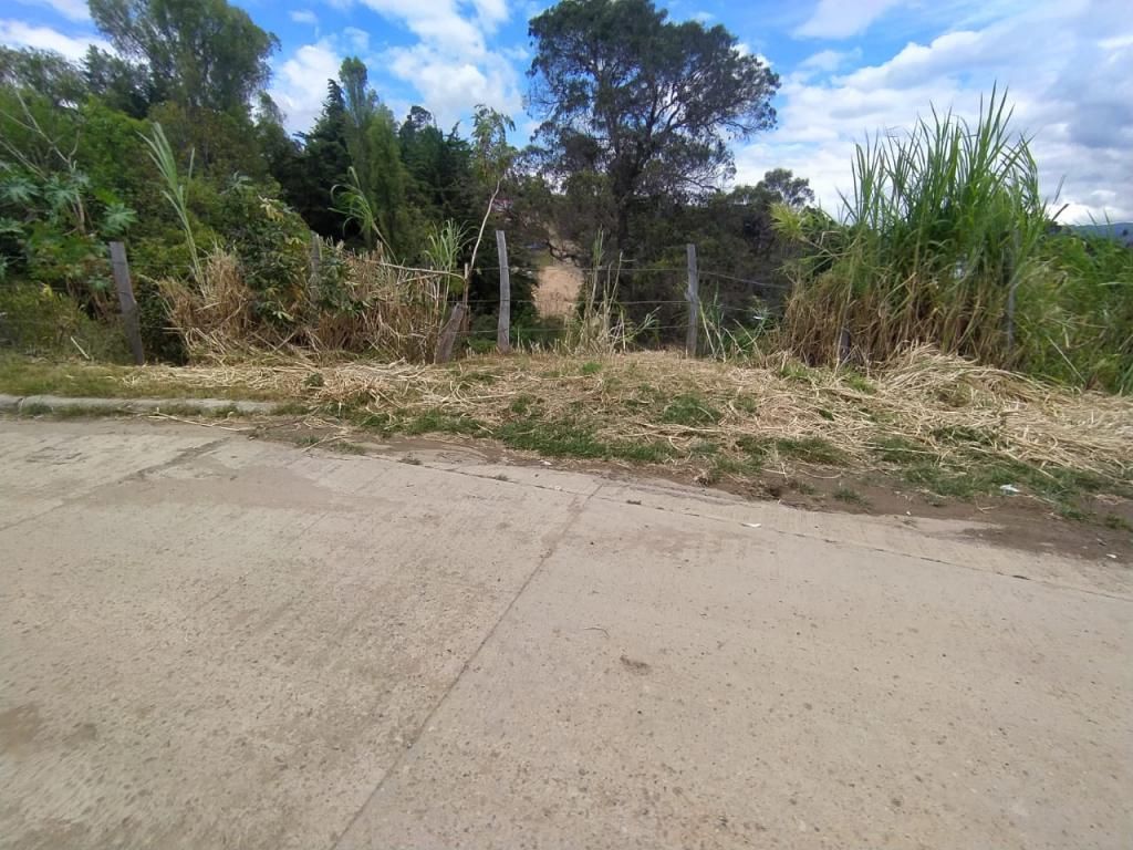Lote en venta Boyacá Santa Sofía Santa Sofía 990 m2 Habitaciones 0 Baños 0 Garajes 0 Precio $300000000