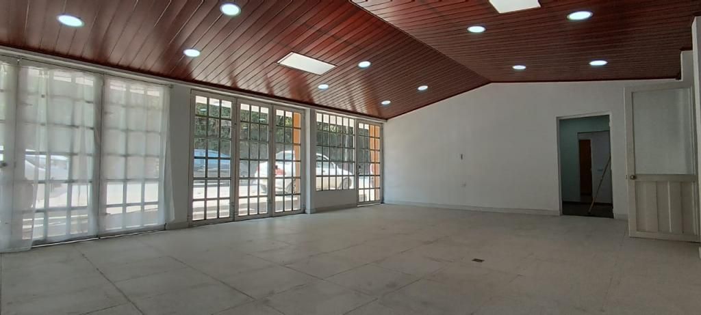 Casa en venta Boyacá Moniquirá Moniquira 279 m2 Habitaciones 5 Baños 3 Garajes 0 Precio $800000000