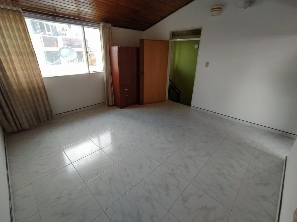 Casa en venta Boyacá Tunja Asís 150 m2 Habitaciones 4 Baños 3 Garajes 0 Precio $310000000