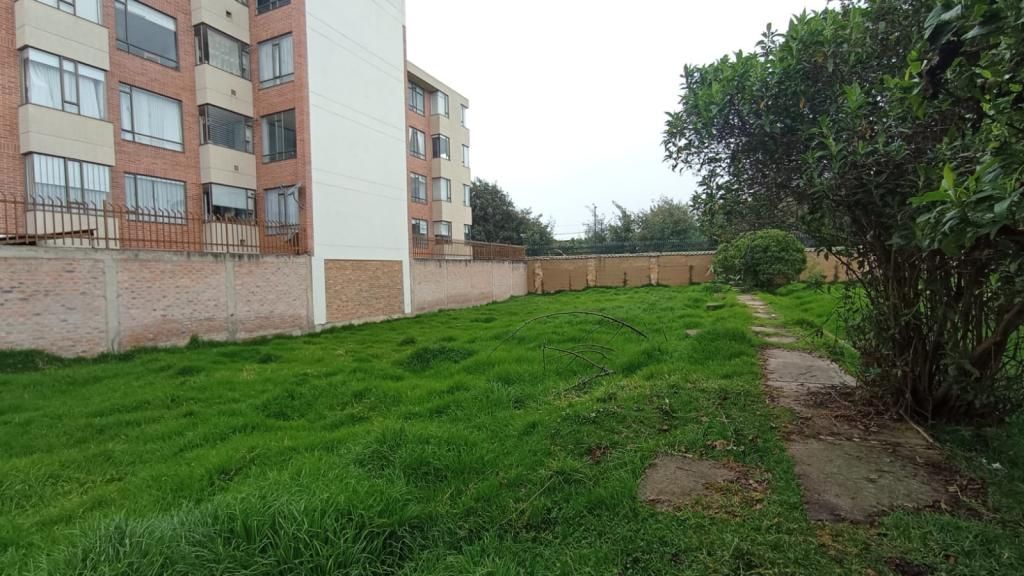 Lote en venta Boyacá Tunja La María 0 m2 Habitaciones 0 Baños 10 Garajes 1 Precio $150000000