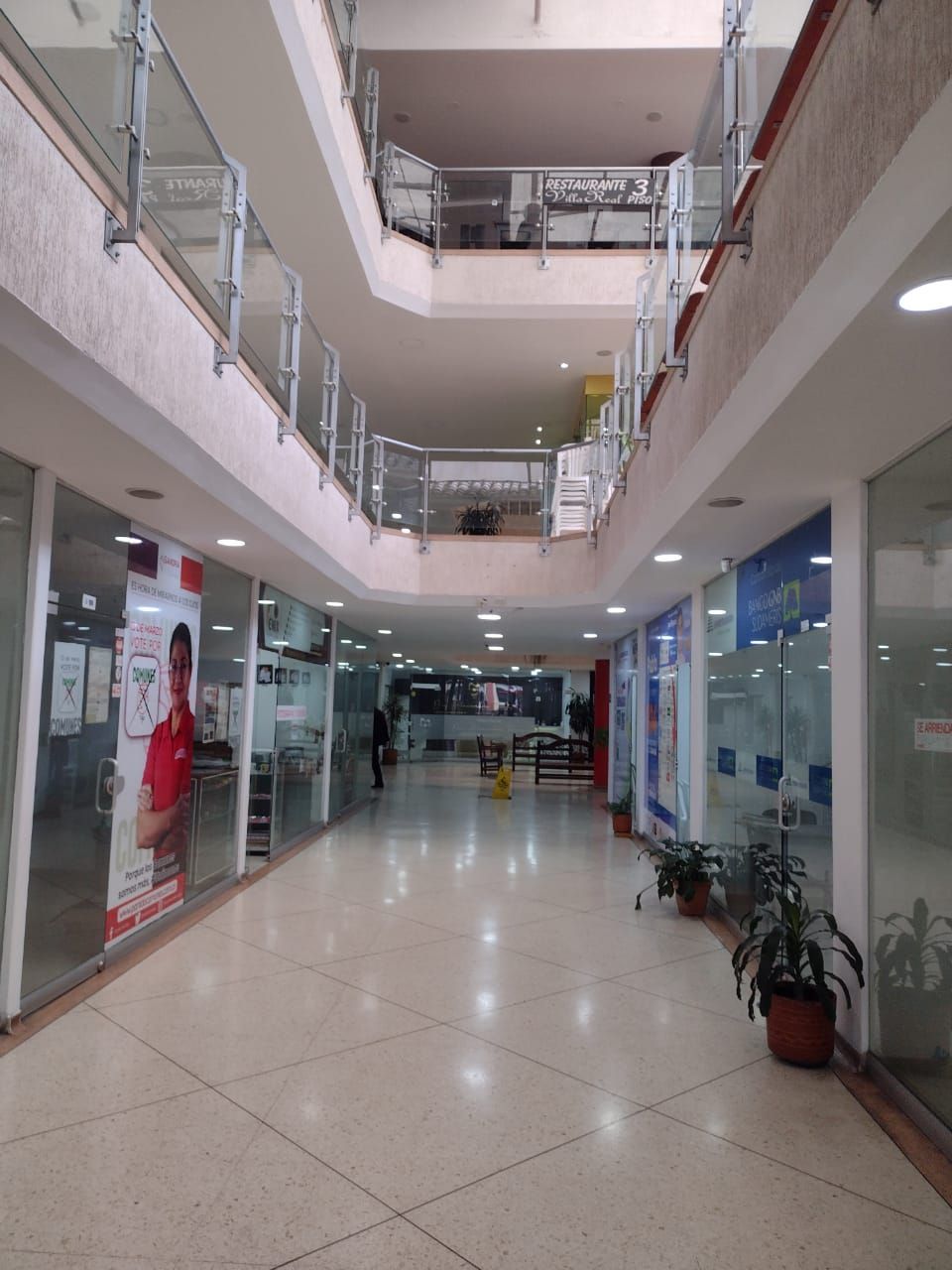 Local en venta Boyacá Tunja Centro Histórico 42 m2 Habitaciones 0 Baños 1 Garajes 0 Precio $200000000