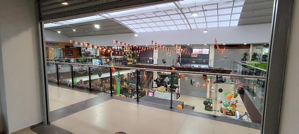 Local en arriendo Boyacá Tunja Soamox 28 m2 Habitaciones 0 Baños 0 Garajes 0 Precio $1000000