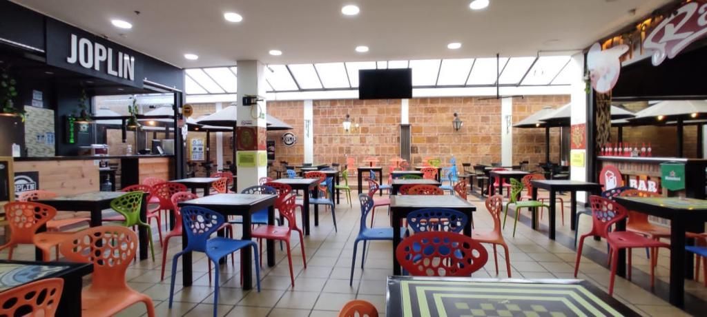 Local en venta Boyacá Tunja Centro Histórico 29 m2 Habitaciones 0 Baños 0 Garajes 0 Precio $250000000