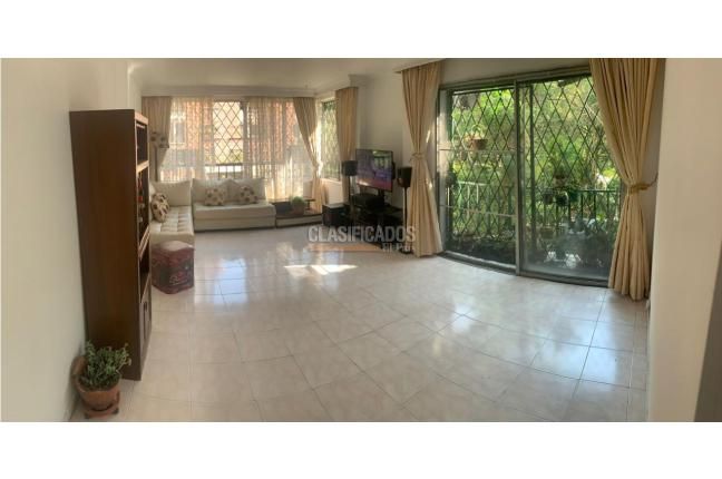 Apartamento en venta Valle Del Cauca Cali Prados Del Limonar 93 m2 Habitaciones 4 Baños 4 Garajes 2 Precio $298000000