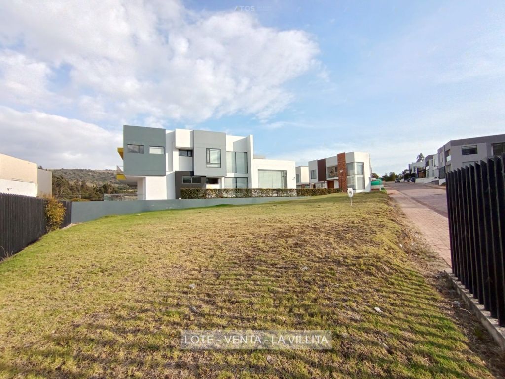 Lote en venta Boyacá Tunja Centro Histórico 463 m2 Habitaciones 0 Baños 0 Garajes 0 Precio $475000000