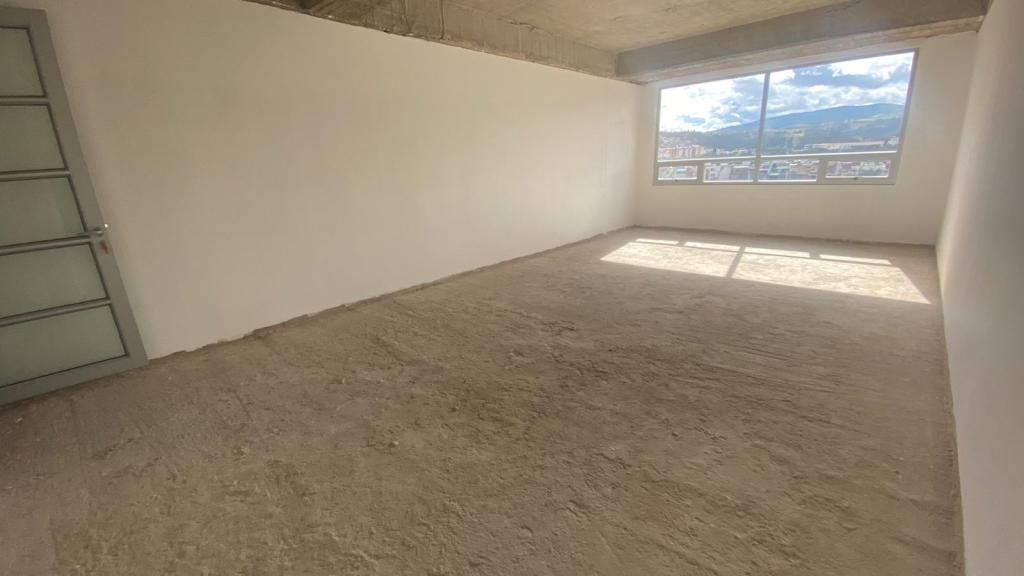 Oficina en venta Boyacá Tunja Santa Inés 44 m2 Habitaciones 0 Baños 0 Garajes 0 Precio $320000000