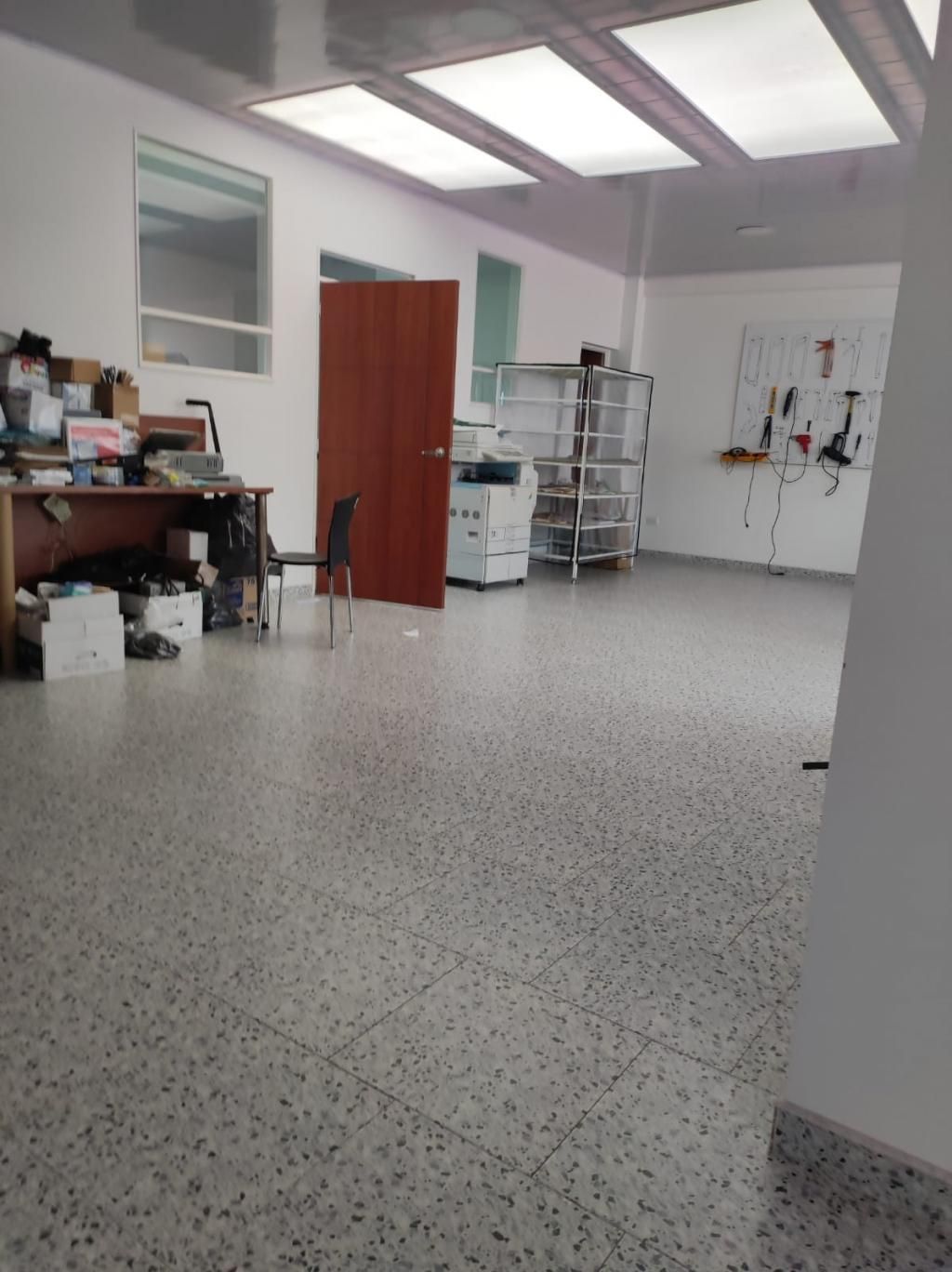 Local en arriendo Boyacá Tunja Centro Histórico 650 m2 Habitaciones 0 Baños 6 Garajes 6 Precio $9000000