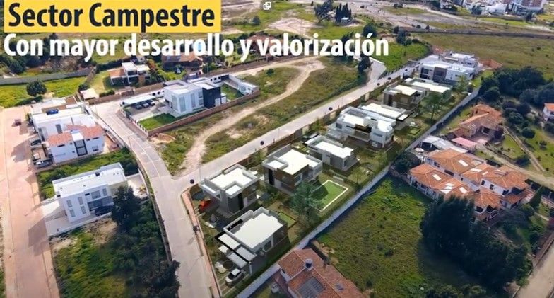 Lote en venta Boyacá Tunja Cn Santa Helena 0 m2 Habitaciones 0 Baños 10 Garajes 1 Precio $494700000