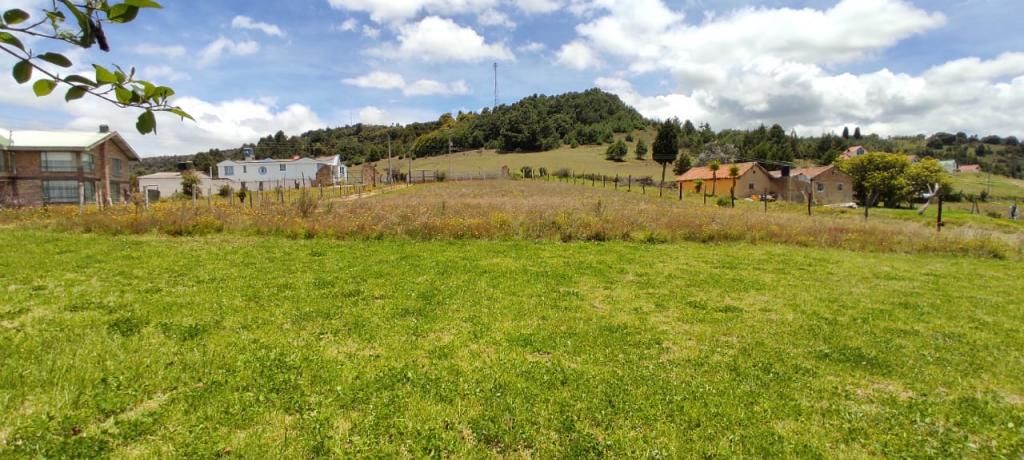 Lote en venta Boyacá Cómbita Cómbita 2300 m2 Habitaciones 0 Baños 0 Garajes 0 Precio $300000000