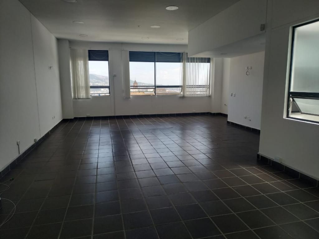 Local en venta Boyacá Tunja Centro Histórico 63 m2 Habitaciones 0 Baños 1 Garajes 0 Precio $350000000