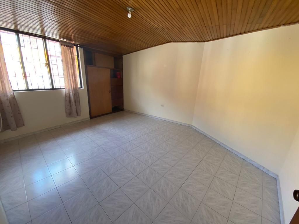 Casa en venta Boyacá Tunja Centro Histórico 103 m2 Habitaciones 2 Baños 2 Garajes 0 Precio $600000000