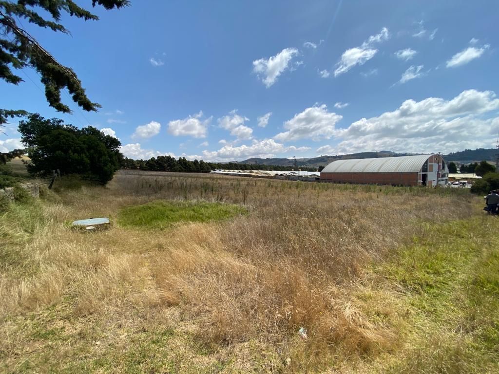 Lote en venta Boyacá Soracá Soracá 0 m2 Habitaciones 0 Baños 0 Garajes 0 Precio $6500000000