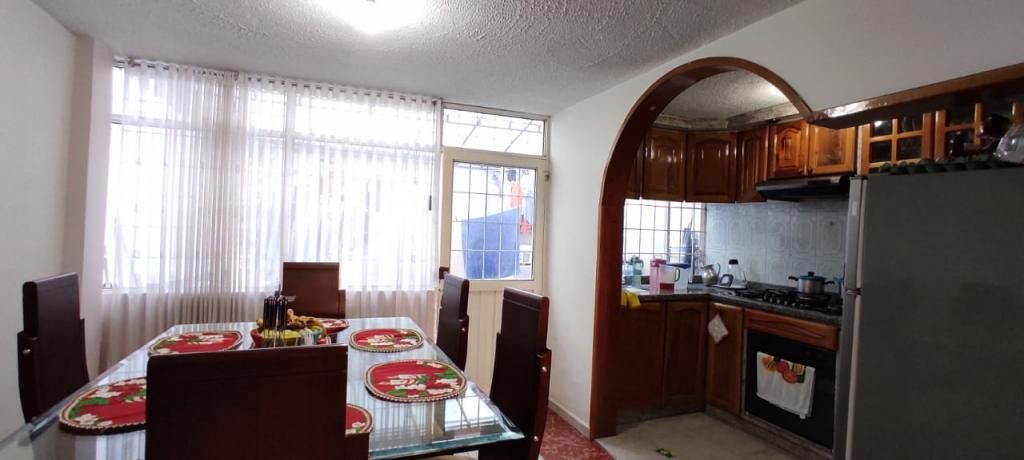 Casa en venta Boyacá Tunja Ub Villa Universitaria 157 m2 Habitaciones 4 Baños 3 Garajes 1 Precio $375000000