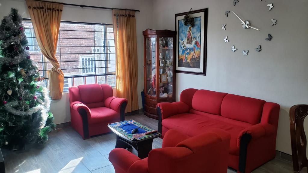 Casa en venta Boyacá Tunja Ricaurte 280 m2 Habitaciones 12 Baños 5 Garajes 0 Precio $450000000