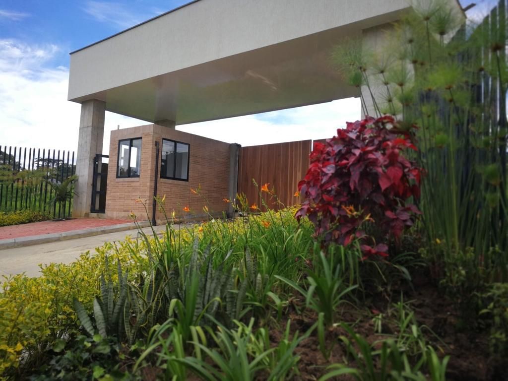 Lote en venta Santander Puente Nacional Puente Nacional 0 m2 Habitaciones 0 Baños 0 Garajes 0 Precio $300000000