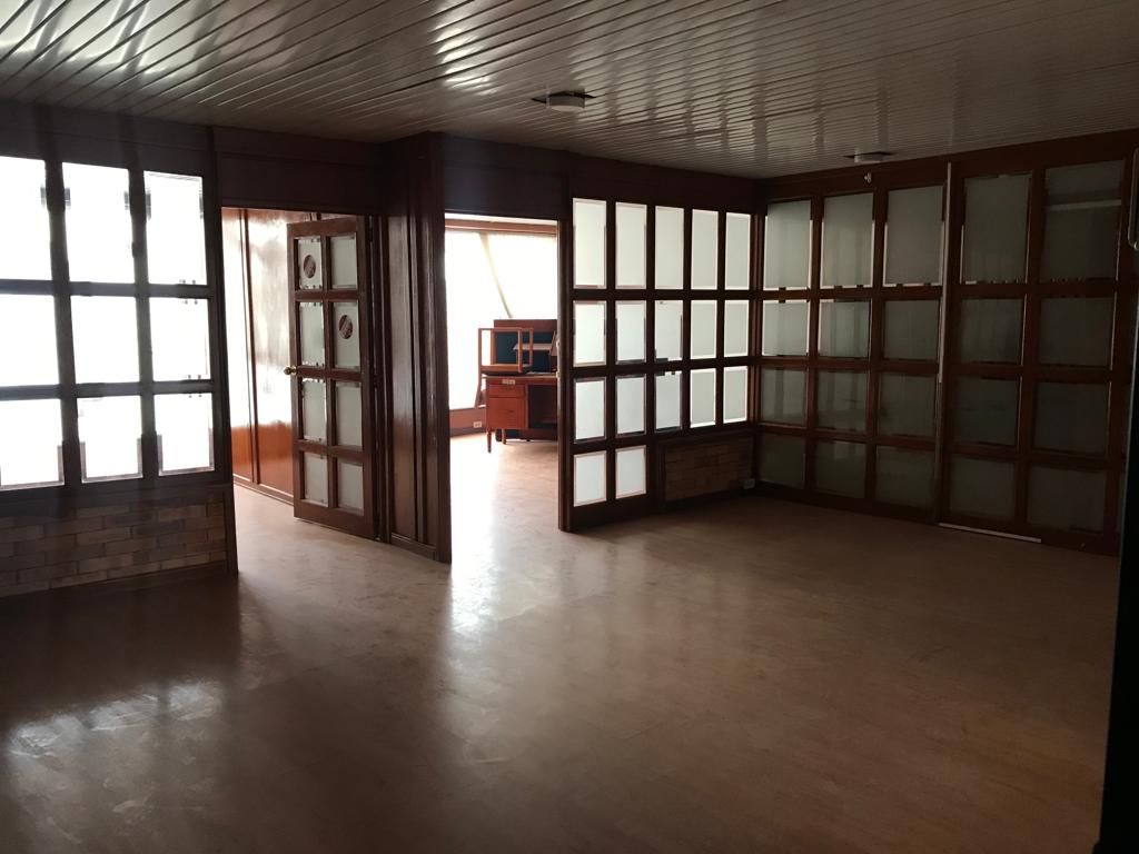 Local en venta Boyacá Tunja Centro Histórico 230 m2 Habitaciones 0 Baños 1 Garajes 0 Precio $980000000