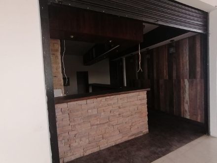Local en arriendo Boyacá Tunja Ub Torres Del Norte 33 m2 Habitaciones 0 Baños 1 Garajes 0 Precio $4150000