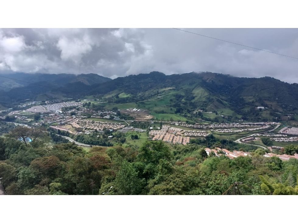 Apartamento en venta Caldas Manizales Milan 117 m2 Habitaciones 3 Baños 2 Garajes 2 Precio $600000000