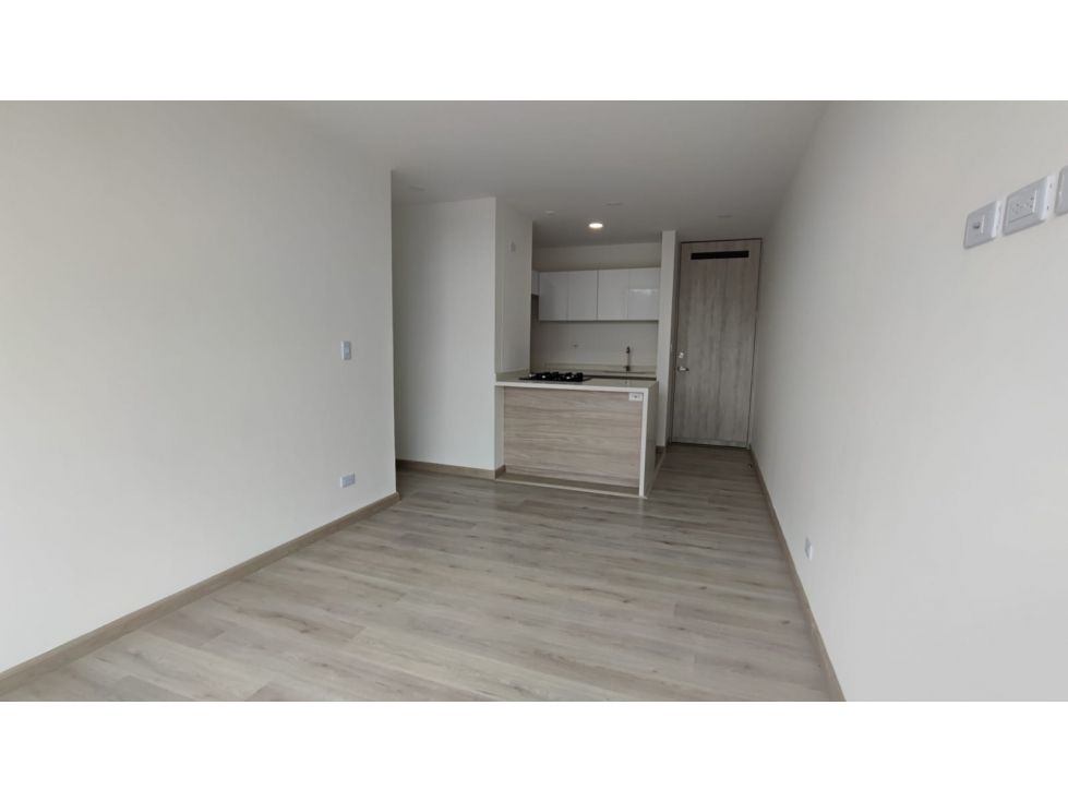 Apartamento en venta Caldas Manizales Los Rosales 68 m2 Habitaciones 3 Baños 1 Garajes 0 Precio $415000000