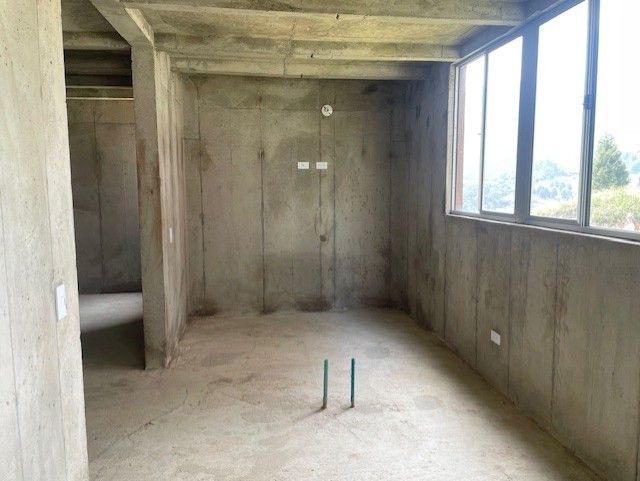 Apartamento en venta Antioquia Caldas Vereda El Raizal 49 m2 Habitaciones 3 Baños 2 Garajes 1 Precio $180000000