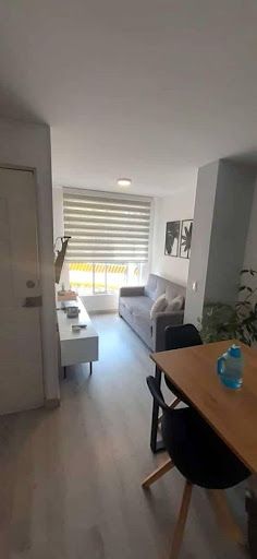 Casa en venta Risaralda Pereira Asd 112 m2 Habitaciones 3 Baños 3 Garajes 1 Precio $515000000