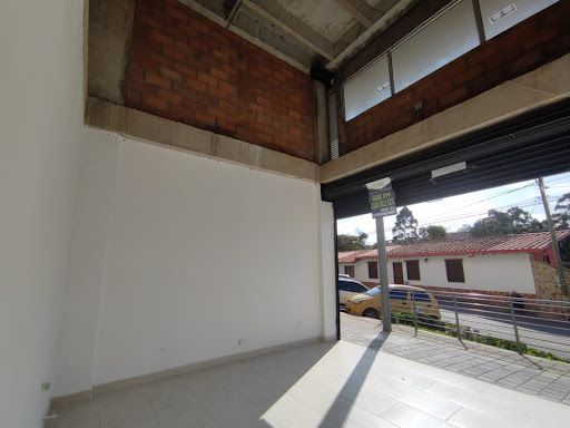 Local en venta Antioquia Marinilla El Chagualo 25 m2 Habitaciones 0 Baños 2 Garajes 2 Precio $180000000