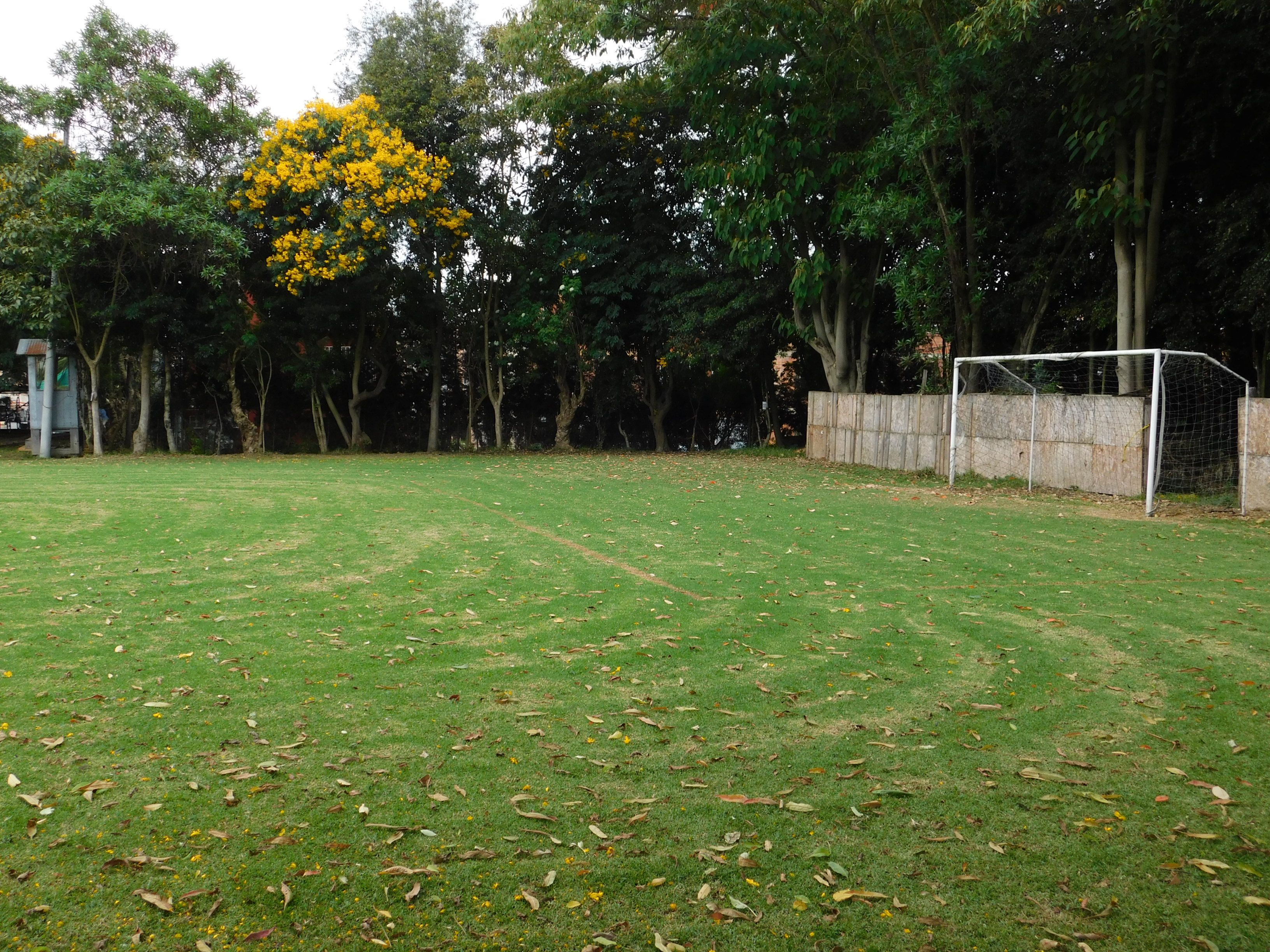 Lote en venta Cundinamarca Chía Chia 0 m2 Habitaciones 0 Baños 10 Garajes 1 Precio $5100000000