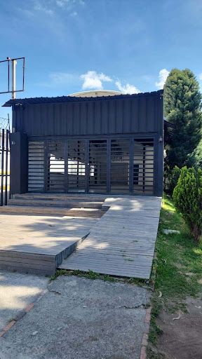 Local en arriendo Cundinamarca Bogotá Quinta Paredes 185 m2 Habitaciones 0 Baños 0 Garajes 0 Precio $11000000