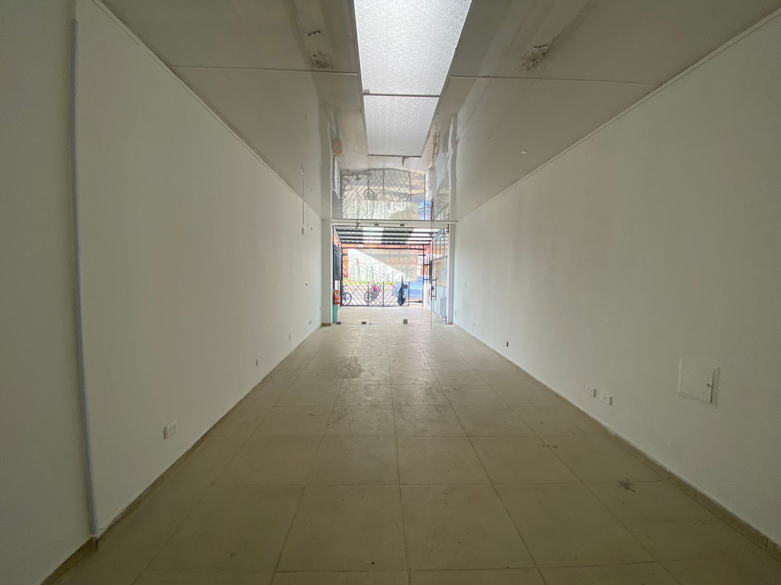 Local en arriendo Cundinamarca Bogotá San José Del Prado 60 m2 Habitaciones 0 Baños 0 Garajes 1 Precio $6000000