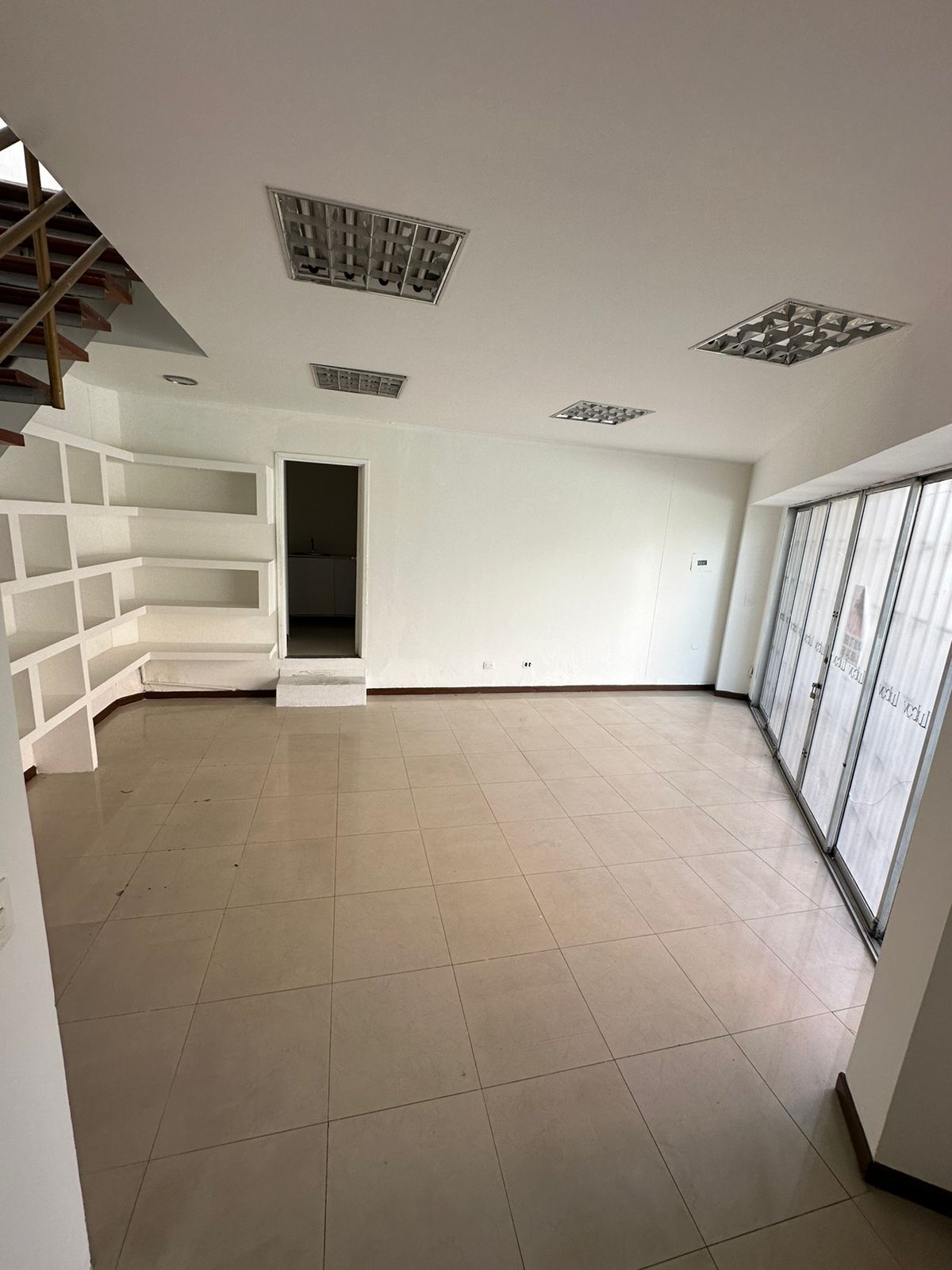 Local en arriendo Risaralda Pereira San Jose Sur 136 m2 Habitaciones 0 Baños 2 Garajes 1 Precio $5400000