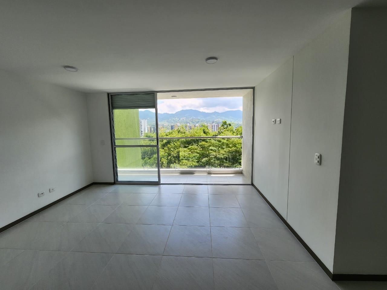 Apartamento en venta Risaralda Dosquebradas Cr Sandalo 84 m2 Habitaciones 3 Baños 2 Garajes 2 Precio $425000000