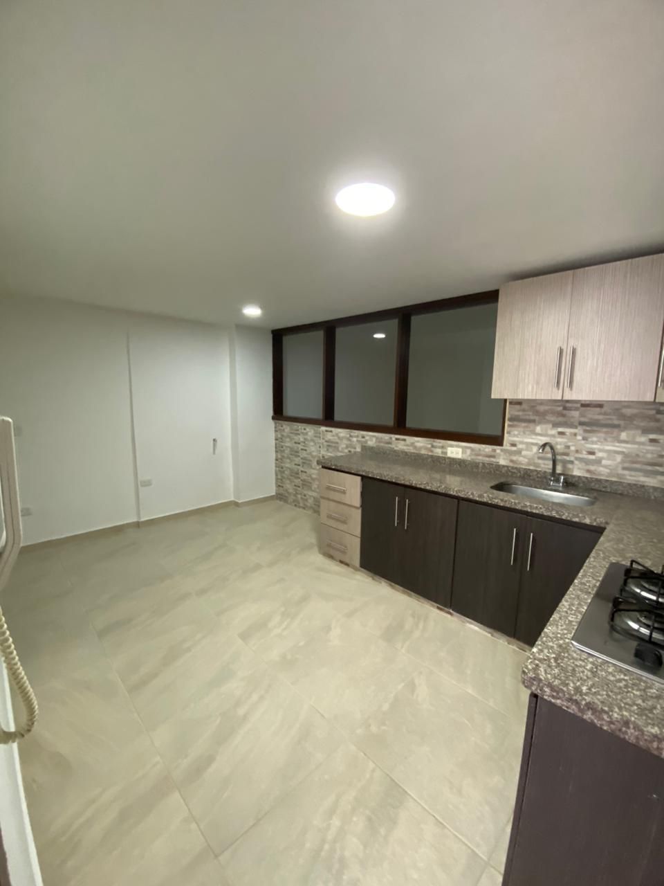 Apartamento en venta Risaralda Dosquebradas Pinares De San Martin 130 m2 Habitaciones 4 Baños 2 Garajes 2 Precio $550000000