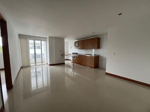 Apartaestudio en arriendo Risaralda Pereira Ur Verona 64 m2 Habitaciones 1 Baños 0 Garajes 2 Precio $2000000