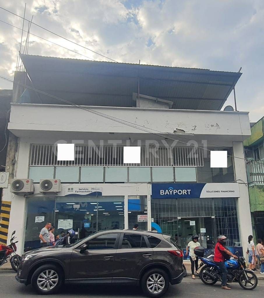 Local en arriendo Tolima Ibagué Centro 300 m2 Habitaciones 0 Baños 1 Garajes 0 Precio $9877000