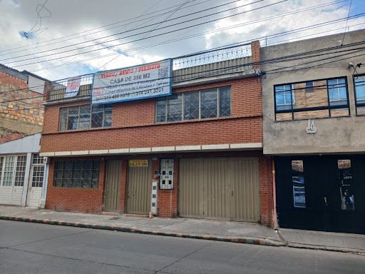 Casa en venta Cundinamarca Bogotá Florida Blanca 350 m2 Habitaciones 6 Baños 6 Garajes 0 Precio $980000000