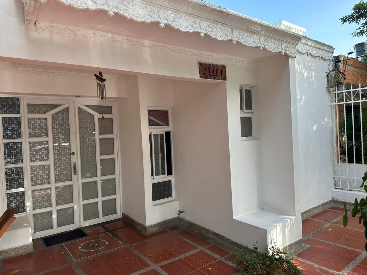 Casa en venta Magdalena Santa Marta El Porvenir 222 m2 Habitaciones 3 Baños 4 Garajes 2 Precio $520000000